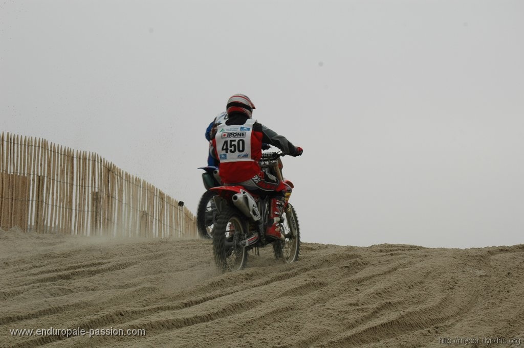 enduropale-2006 (297).jpg